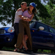 Image for article titled The Ten Cars With The Hottest Owners
